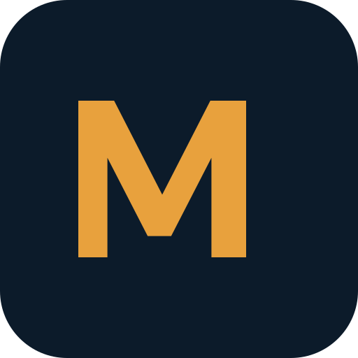 Midwatch logo